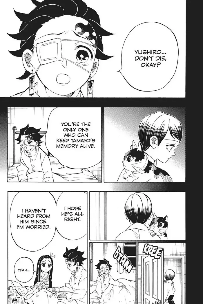 Demon Slayer Chapter 204 image 08_optimized